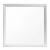Brooklyn Wood Veneer Mirror