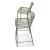 Bris Kitchen Stool