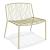 Bris Outdoor Chair