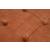 Brule Upholstered Coffee Table
