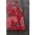 Brynn Wool Rectangular Hand-tufted Rug, 5' x 7'6