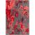 Brynn Wool Rectangular Hand-tufted Rug, 5' x 7'6