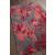 Brynn Wool Rectangular Hand-tufted Rug, 7'9