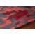 Brynn Wool Rectangular Hand-tufted Rug, 7'9