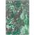 Brynn Wool Rectangular Hand-tufted Rug, 5' x 7'6