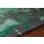 Brynn Wool Rectangular Hand-tufted Rug, 5' x 7'6