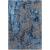 Brynn Wool Rectangular Hand-tufted Rug