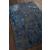 Brynn Wool Rectangular Hand-tufted Rug, 7'9
