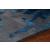 Brynn Wool Rectangular Hand-tufted Rug
