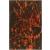 Brynn Wool Rectangular Hand-tufted Rug