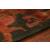 Brynn Wool Rectangular Hand-tufted Rug, 5' x 7'6