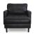 Bryceview Leather Living Room Set