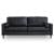 Bryceview Leather Living Room Set