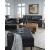Bryceview Leather Living Room Set