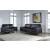Bryceview Leather Living Room Set
