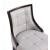 Fifth Avenue 45-inch Leatherette/Beech Wood Bar Stool