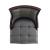 Fifth Avenue 45-inch Leatherette/Beech Wood Bar Stool