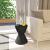 Boyd Polypropylene Side Table