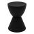 Boyd Polypropylene Side Table