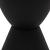 Boyd Polypropylene Side Table