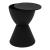 Boyd Polypropylene Side Table