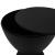 Boyd Polypropylene Side Table