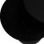 Boyd Polypropylene Side Table