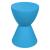 Boyd Polypropylene Side Table