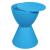 Boyd Polypropylene Side Table