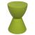 Boyd Polypropylene Side Table