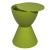 Boyd Polypropylene Side Table