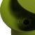 Boyd Polypropylene Side Table