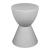 Boyd Polypropylene Side Table