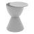 Boyd Polypropylene Side Table