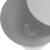 Boyd Polypropylene Side Table