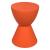 Boyd Polypropylene Side Table