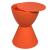 Boyd Polypropylene Side Table