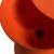 Boyd Polypropylene Side Table