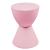Boyd Polypropylene Side Table