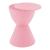 Boyd Polypropylene Side Table