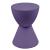 Boyd Polypropylene Side Table