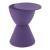 Boyd Polypropylene Side Table