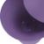 Boyd Polypropylene Side Table