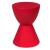 Boyd Polypropylene Side Table