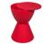 Boyd Polypropylene Side Table