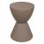 Boyd Polypropylene Side Table