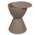 Boyd Polypropylene Side Table