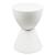 Boyd Polypropylene Side Table