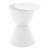 Boyd Polypropylene Side Table
