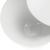 Boyd Polypropylene Side Table